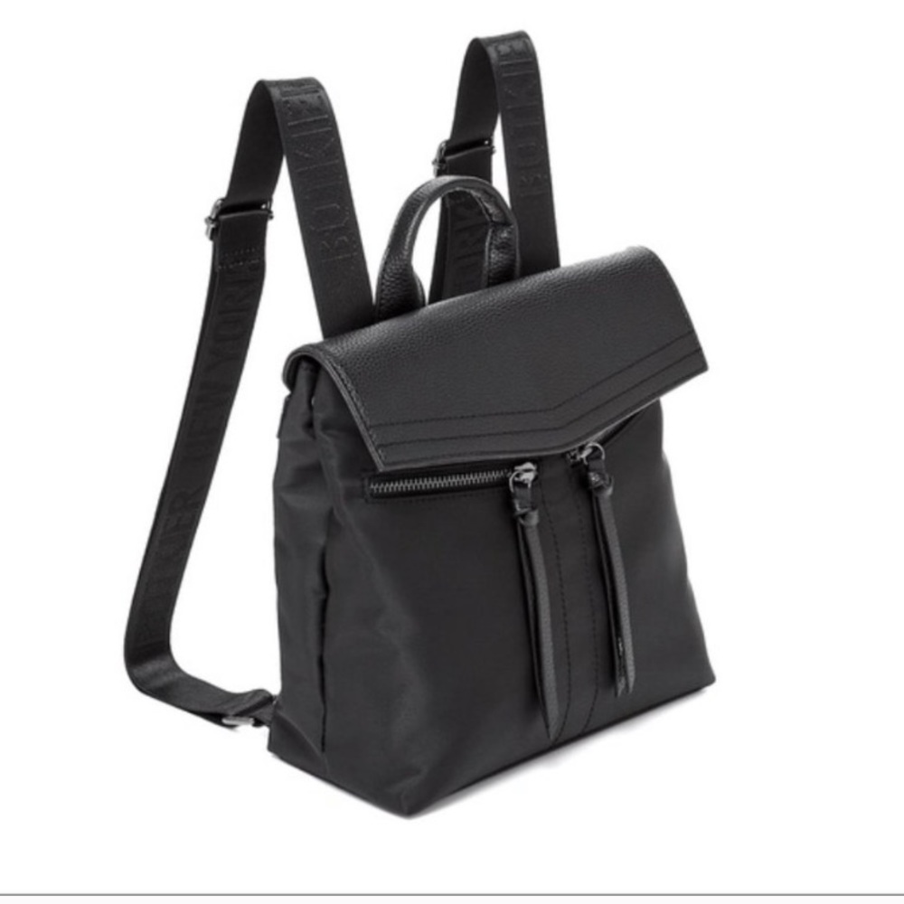 BOTKIER Trigger Mini Backpack BNWT